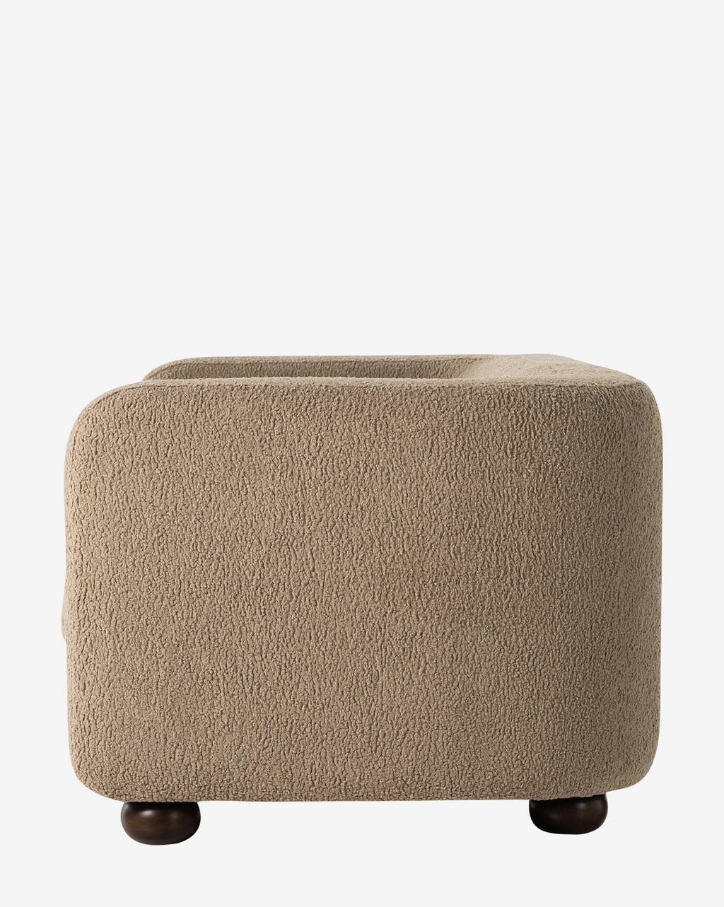 McGee & Co - Quill Sofa 84"