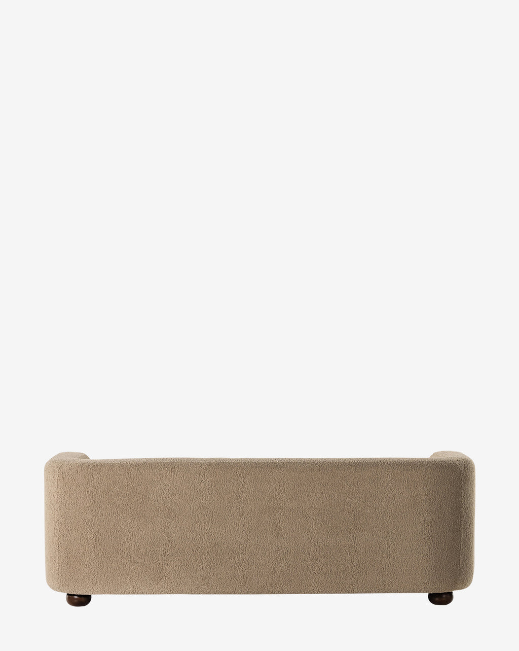 McGee & Co - Quill Sofa 84"
