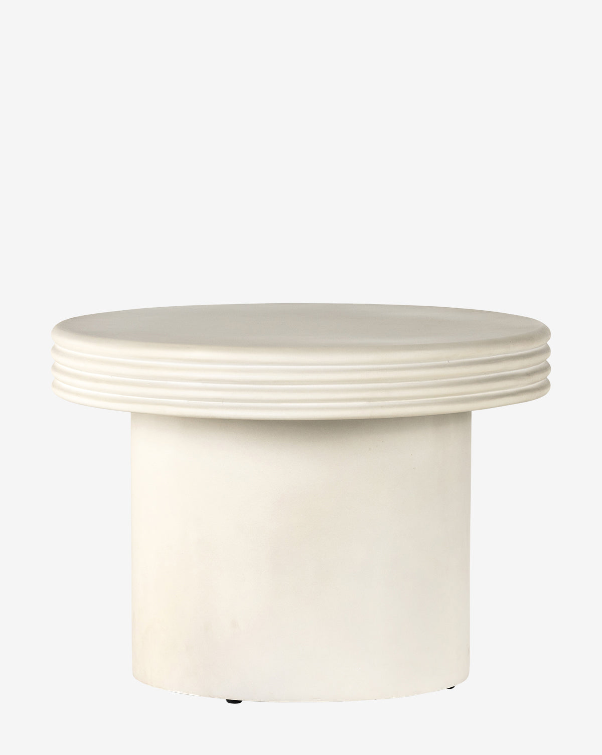 McGee & Co - Riah End Table