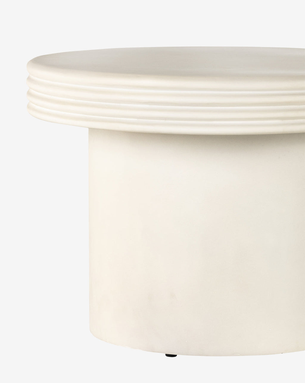 McGee & Co - Riah End Table