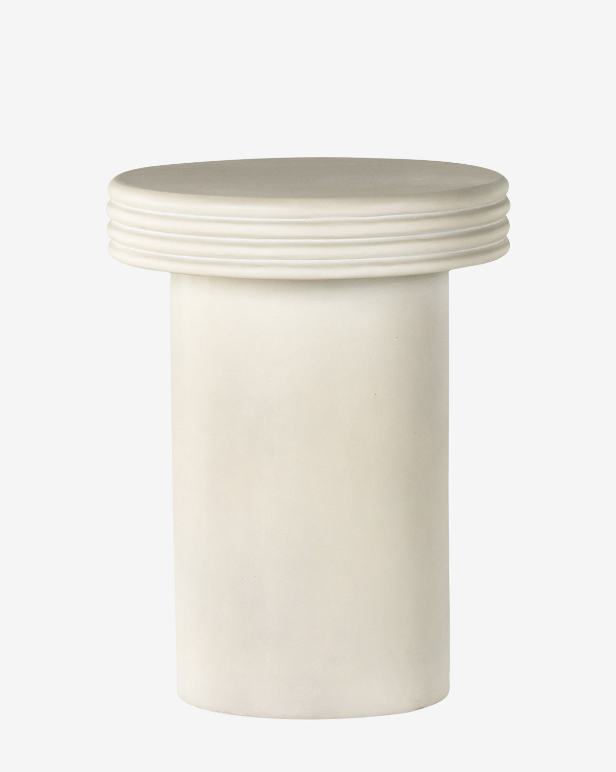 McGee & Co - Riah End Table