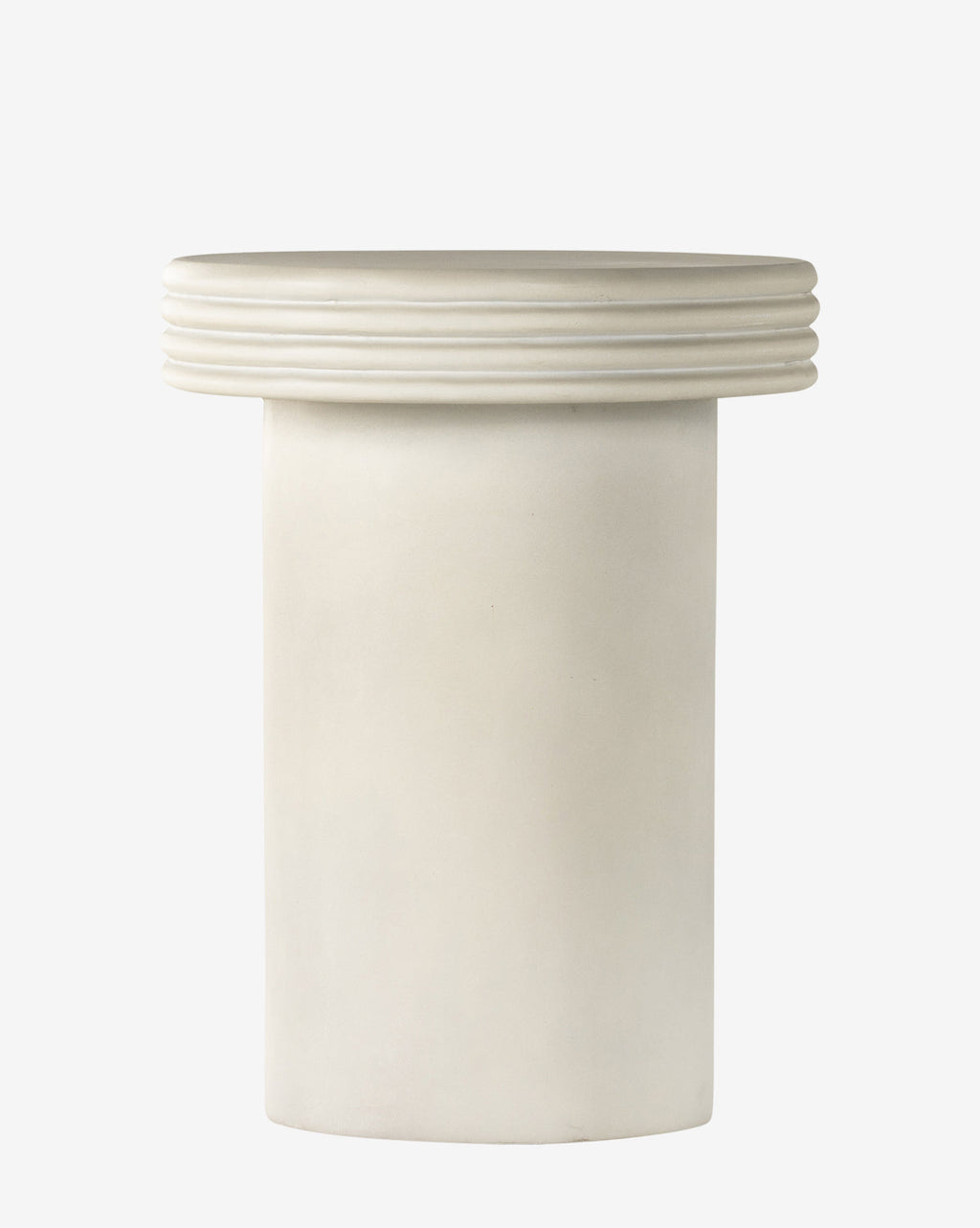 McGee & Co - Riah End Table
