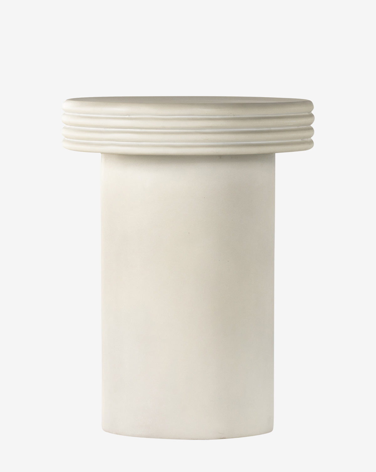 McGee & Co - Riah End Table