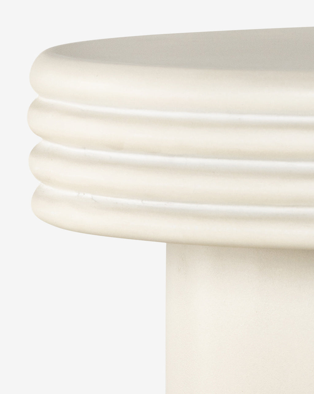McGee & Co - Riah End Table