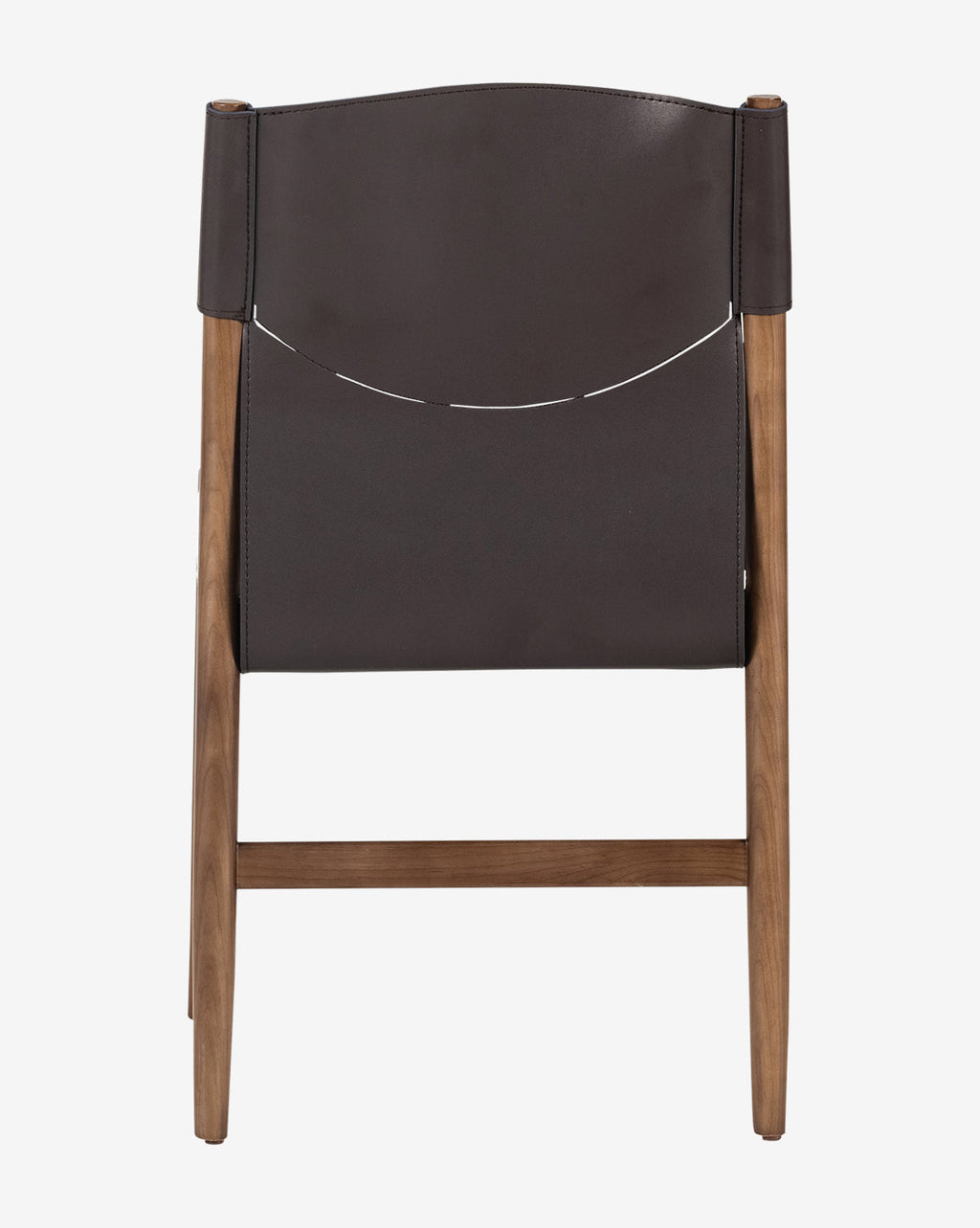 McGee & Co - Kelby Dining Chair