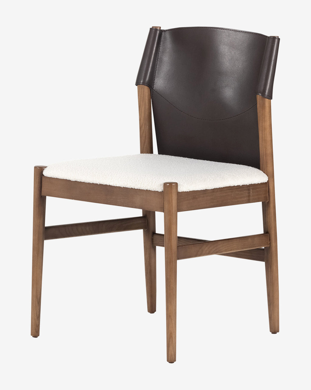 McGee & Co - Kelby Dining Chair