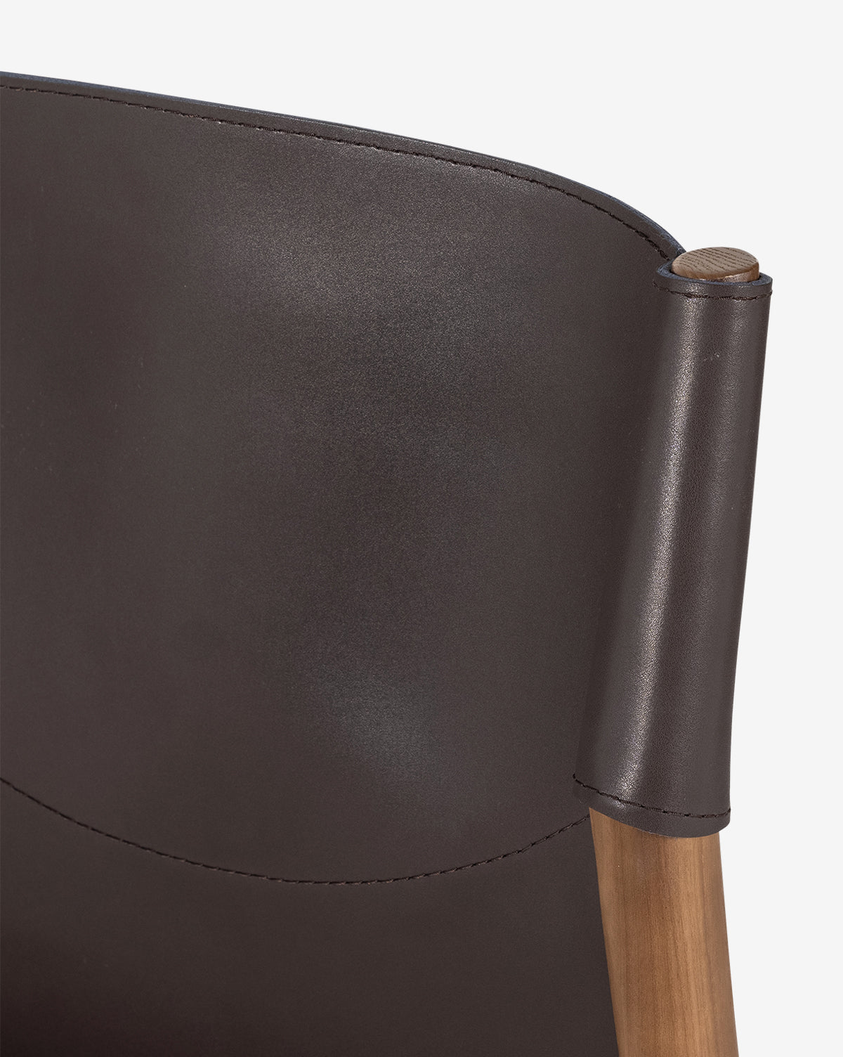 McGee & Co - Kelby Dining Chair