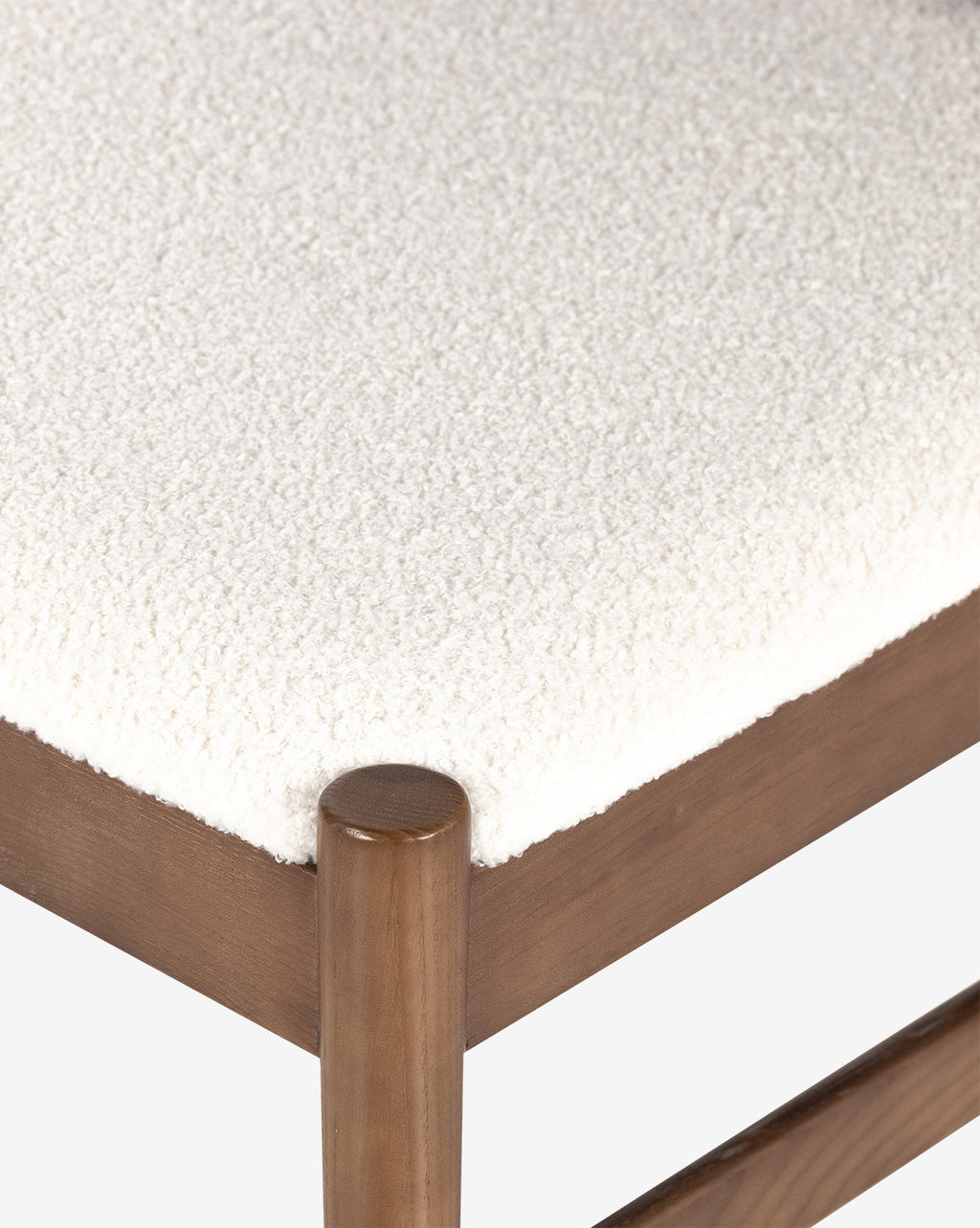 McGee & Co - Kelby Dining Chair