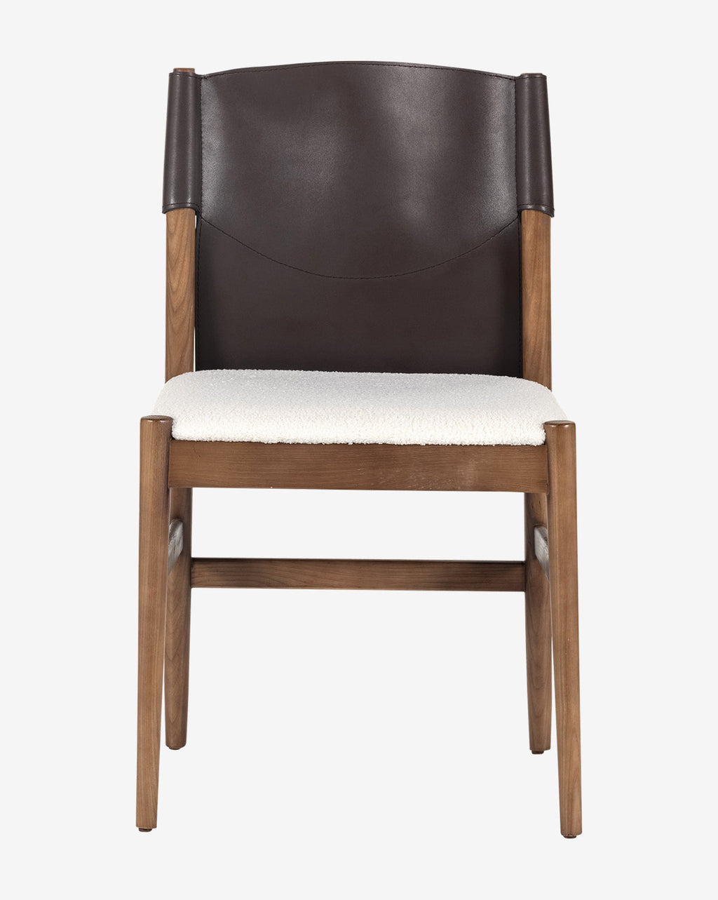 McGee & Co - Kelby Dining Chair