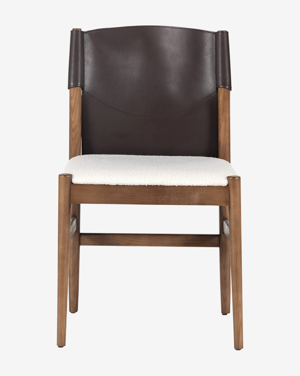 McGee & Co - Kelby Dining Chair