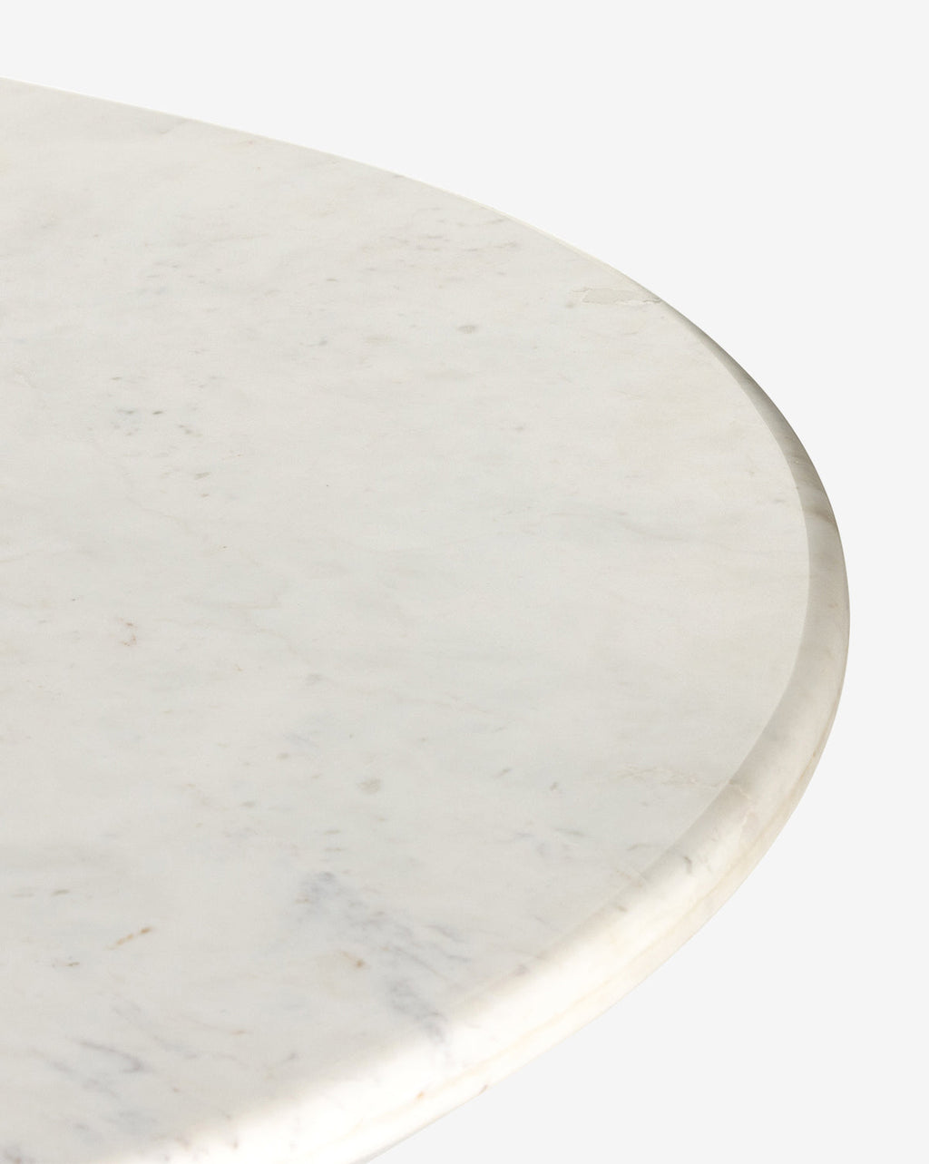 McGee & Co - Patrick Dining Table