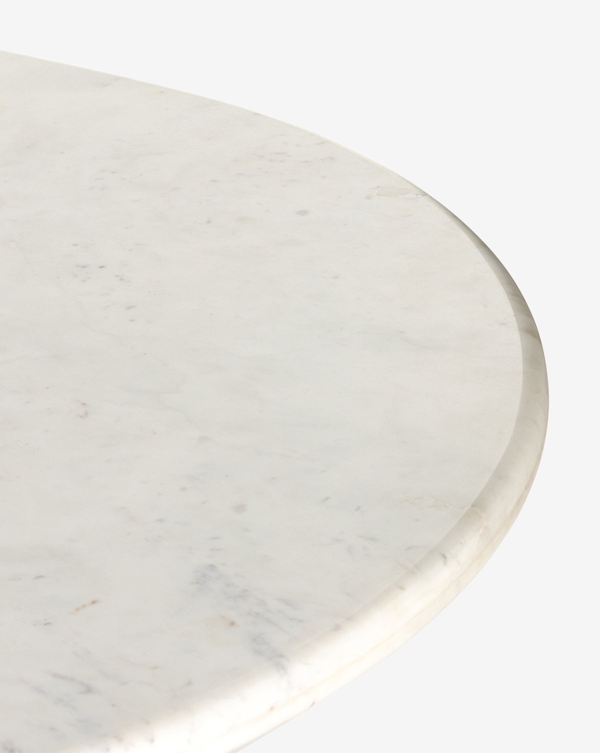 McGee & Co - Patrick Dining Table