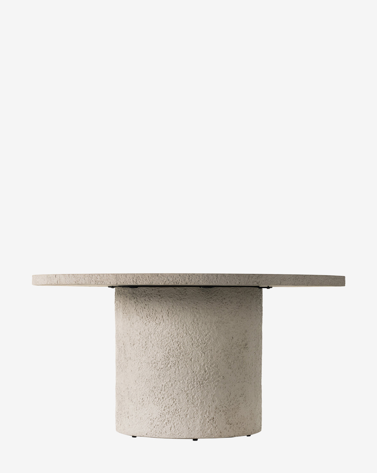 McGee & Co - Atalanta Outdoor Dining Table