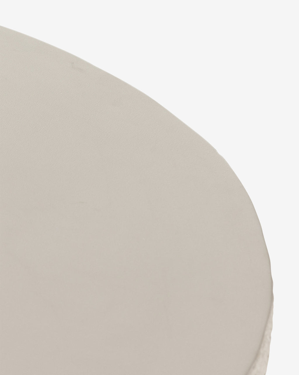 McGee & Co - Atalanta Outdoor Dining Table