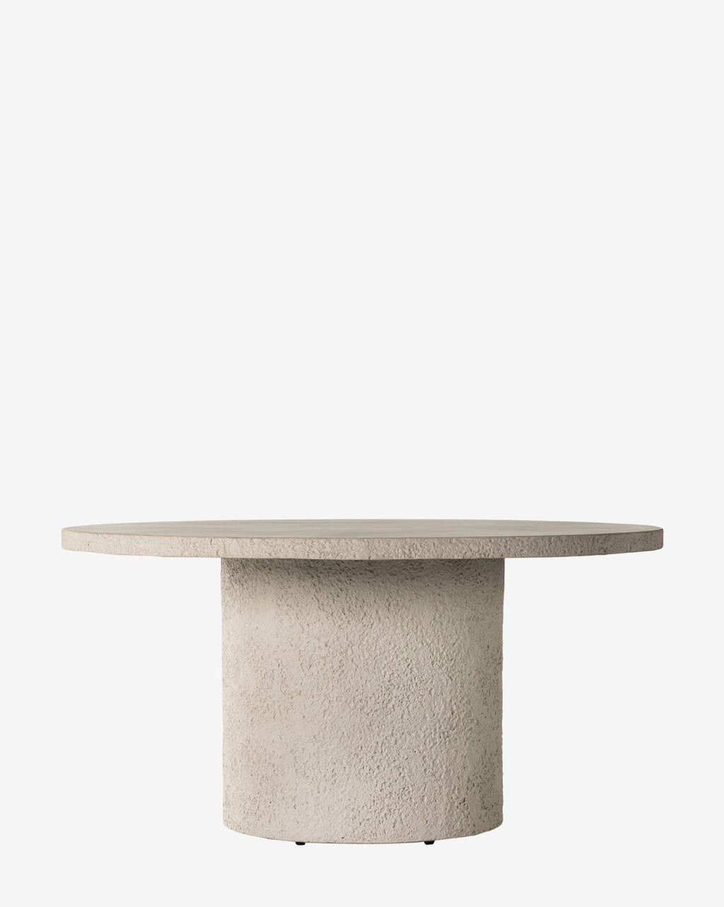 McGee & Co - Atalanta Outdoor Dining Table