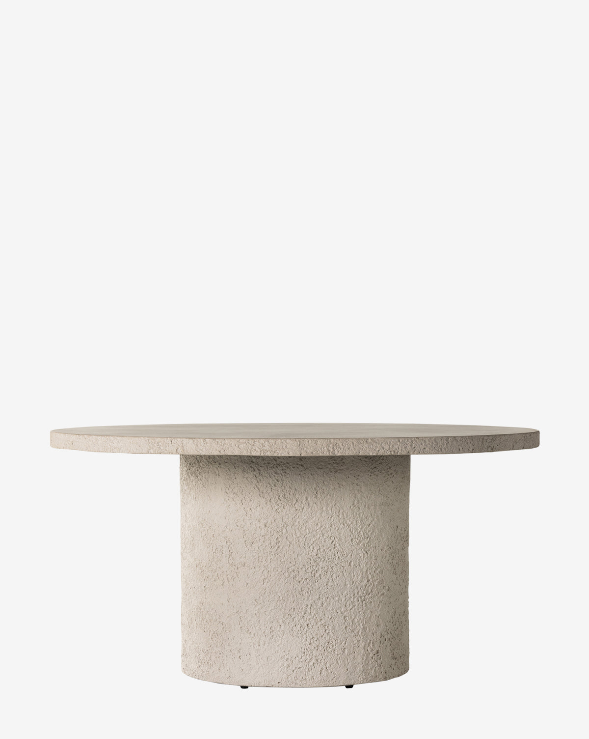 McGee & Co - Atalanta Outdoor Dining Table