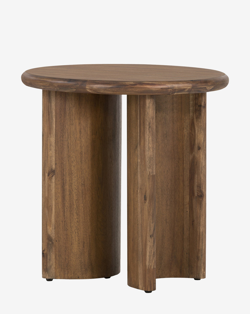 McGee & Co - Eleazar End Table