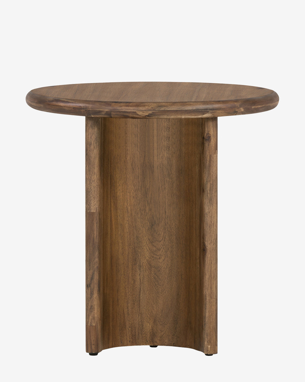 McGee & Co - Eleazar End Table
