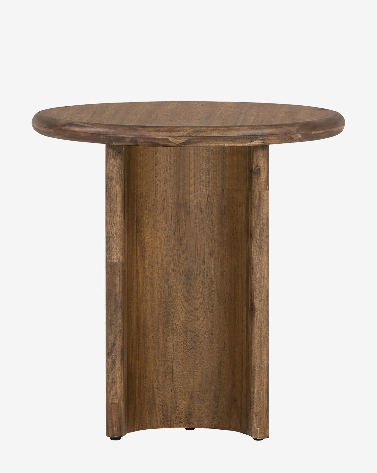 McGee & Co - Eleazar End Table
