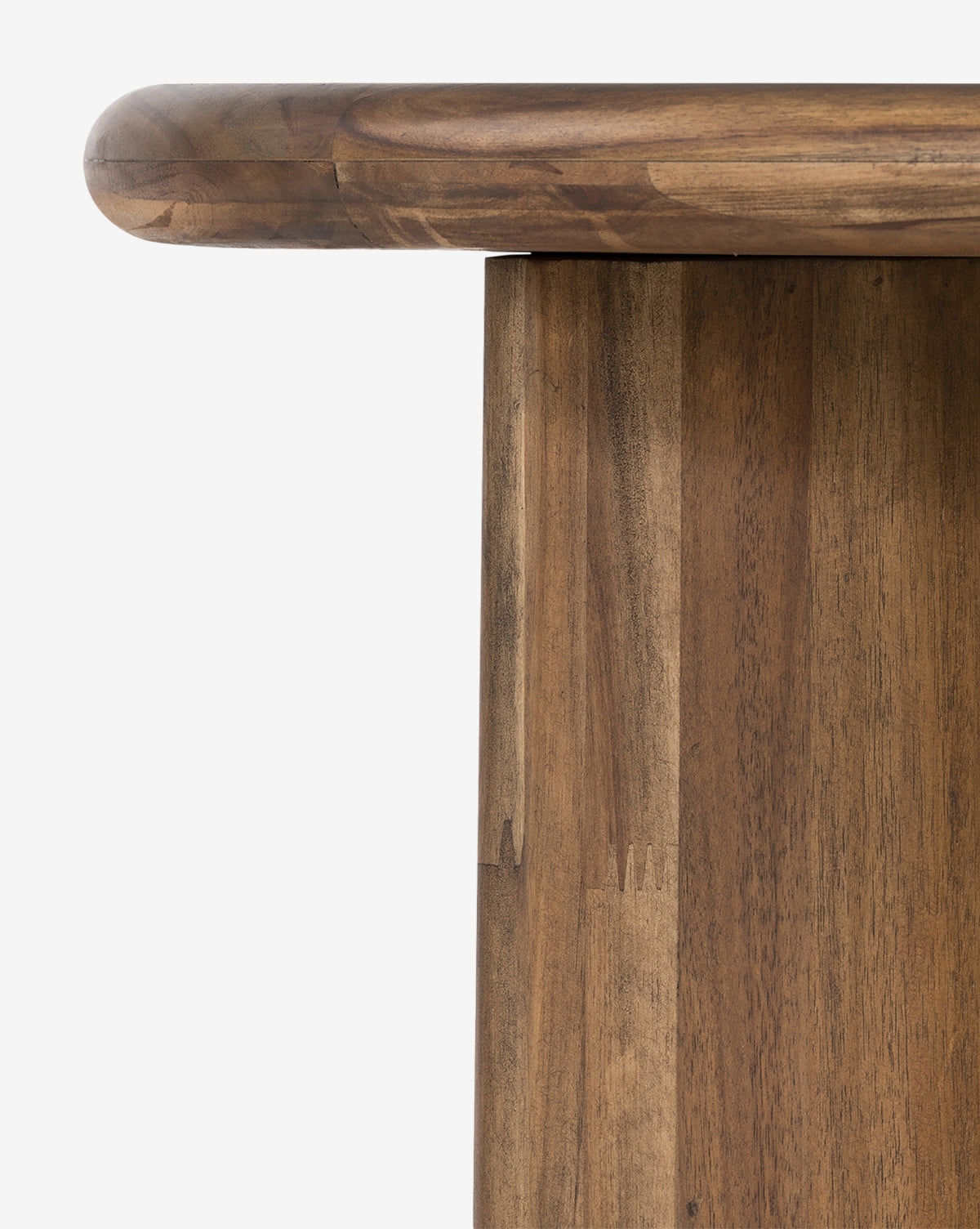 McGee & Co - Eleazar End Table