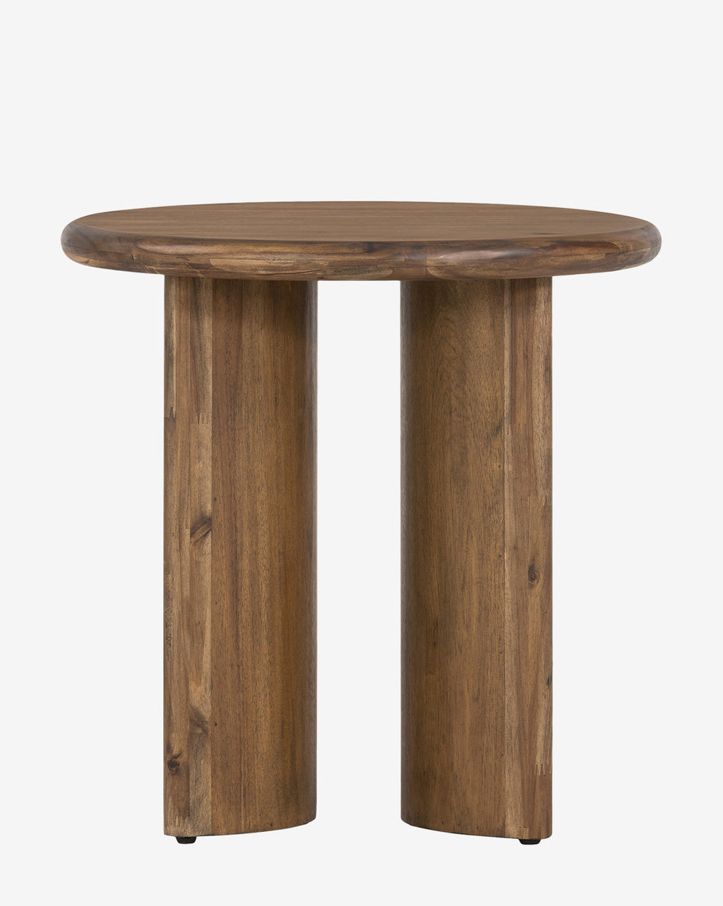 McGee & Co - Eleazar End Table
