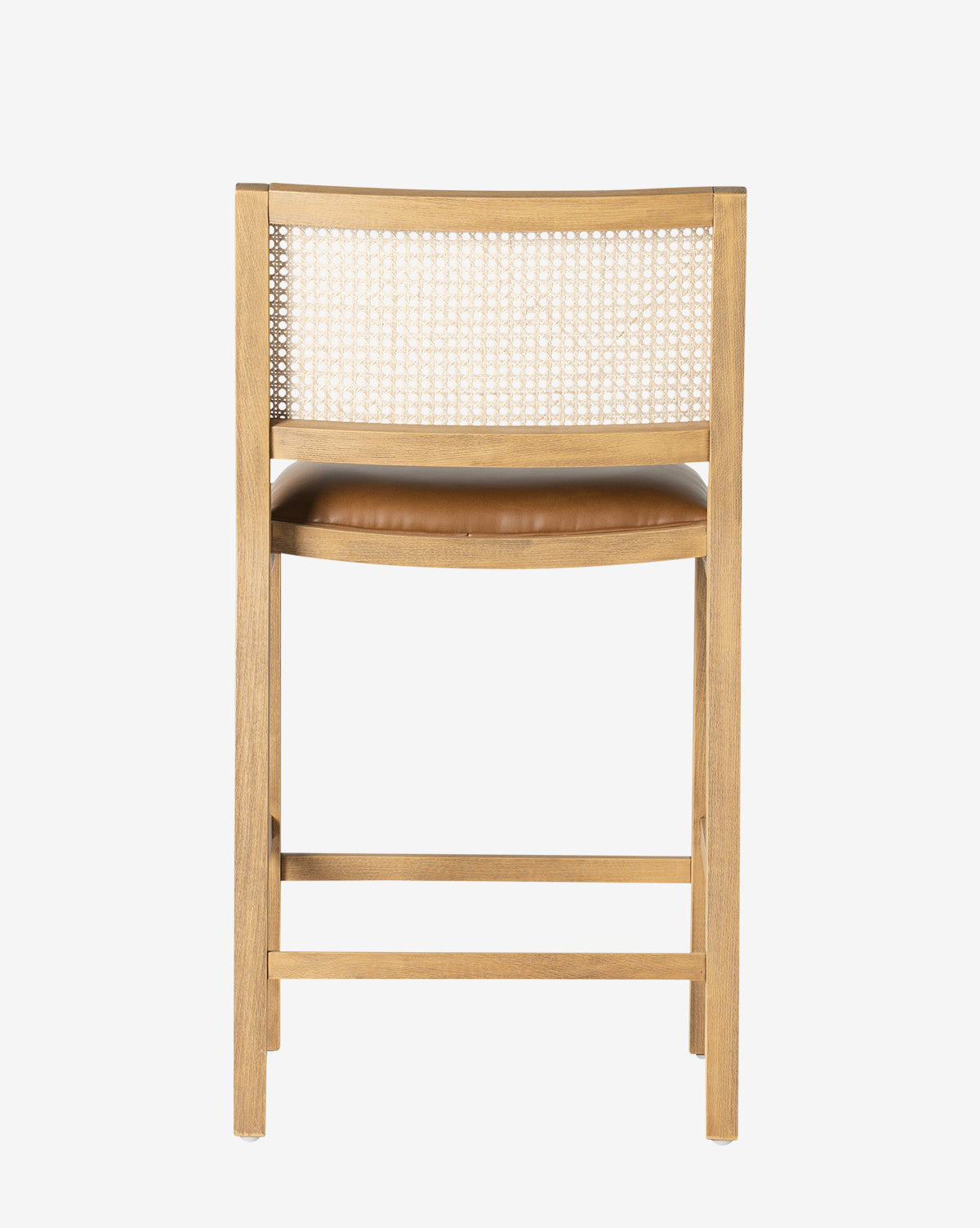 McGee & Co - Emeline Stool