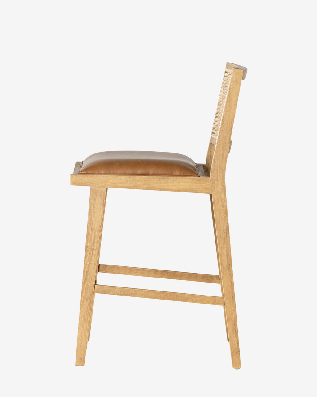 McGee & Co - Emeline Stool