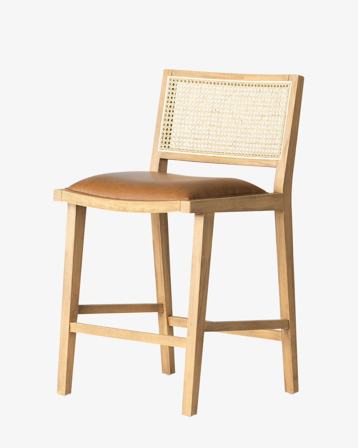 McGee & Co - Emeline Stool