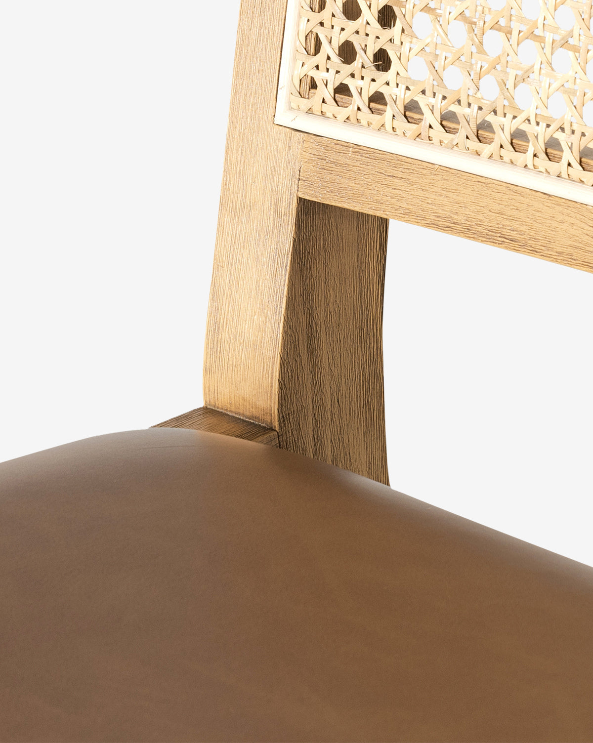 McGee & Co - Emeline Stool