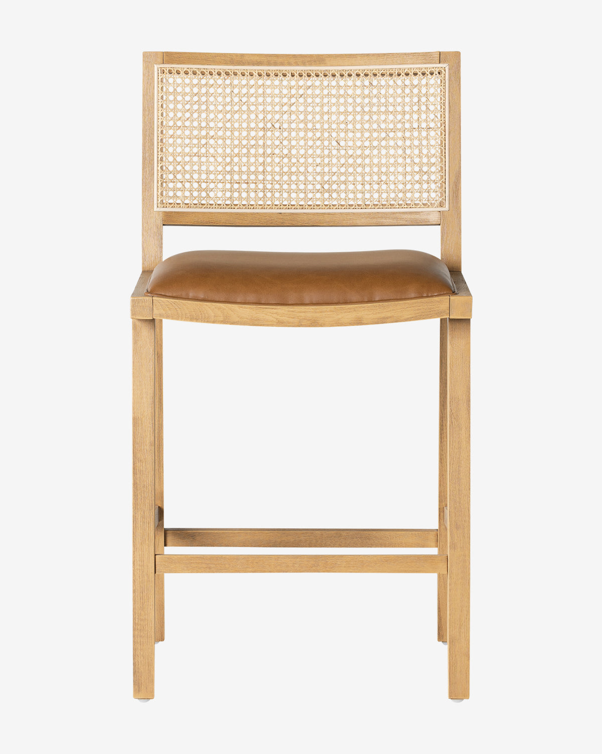 McGee & Co - Emeline Stool