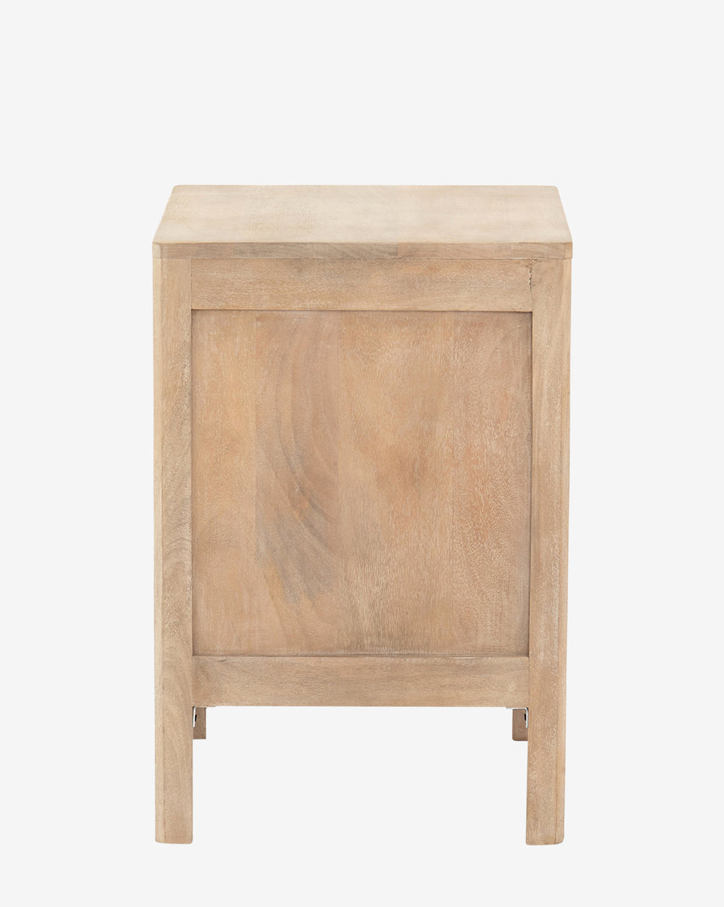 McGee & Co - Kenan Natural Nightstand