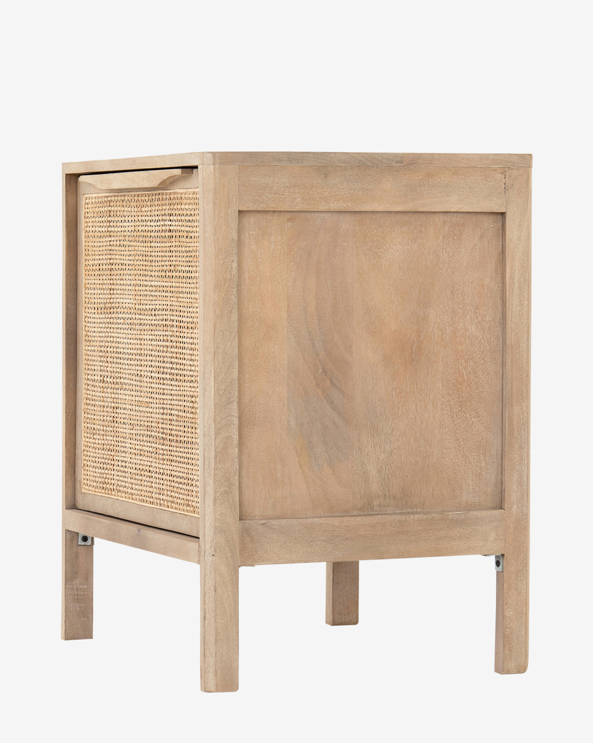McGee & Co - Kenan Natural Nightstand