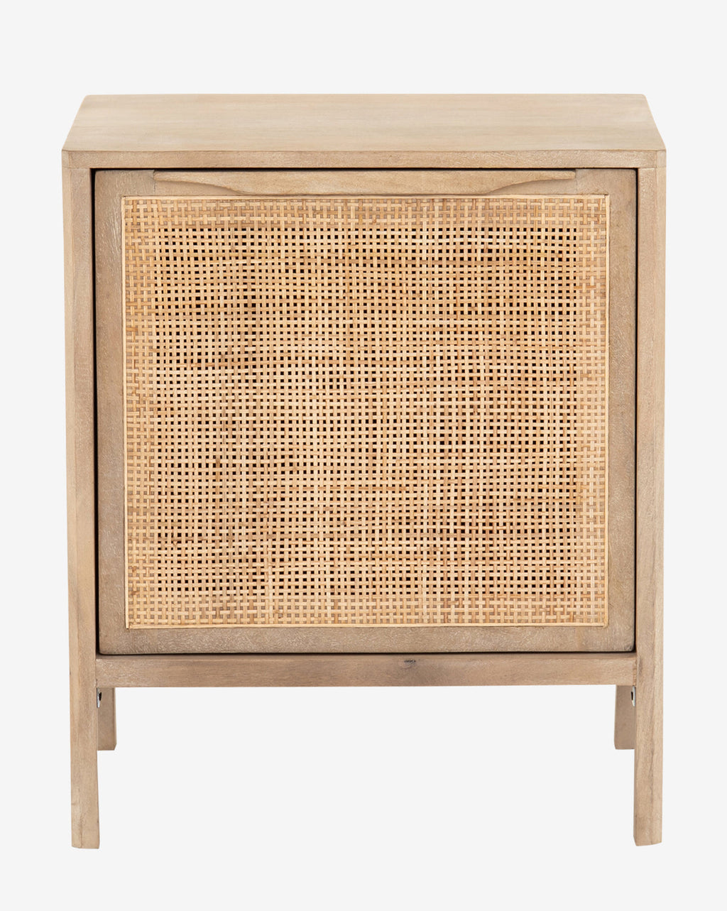 McGee & Co - Kenan Natural Nightstand