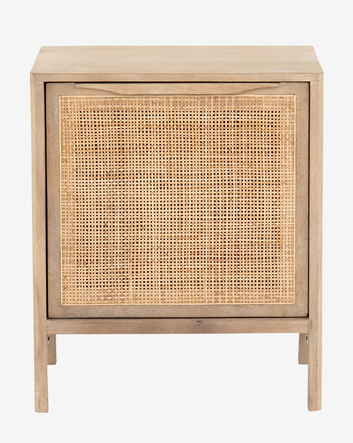 McGee & Co - Kenan Natural Nightstand