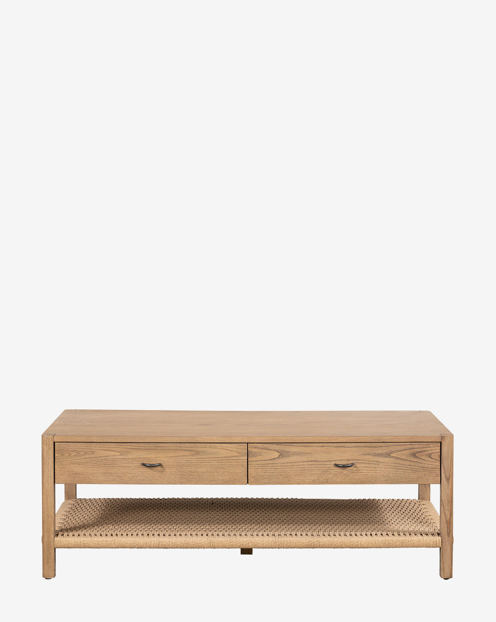 McGee & Co - Haran Coffee Table