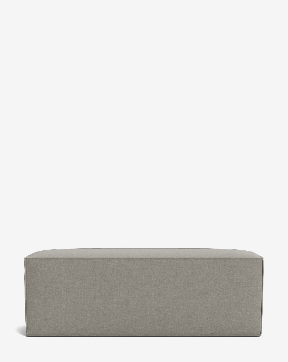 McGee & Co - Johannes Bench