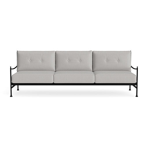 McGee & Co - TEST Pomeroy Outdoor Sofa_Ready to Ship [HIDDEN]