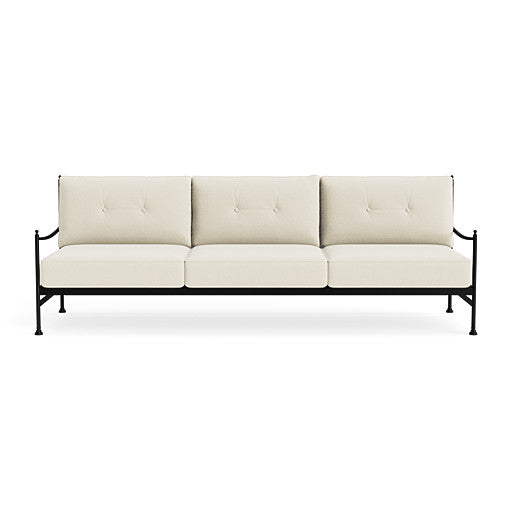 McGee & Co - TEST Pomeroy Outdoor Sofa_Ready to Ship [HIDDEN]