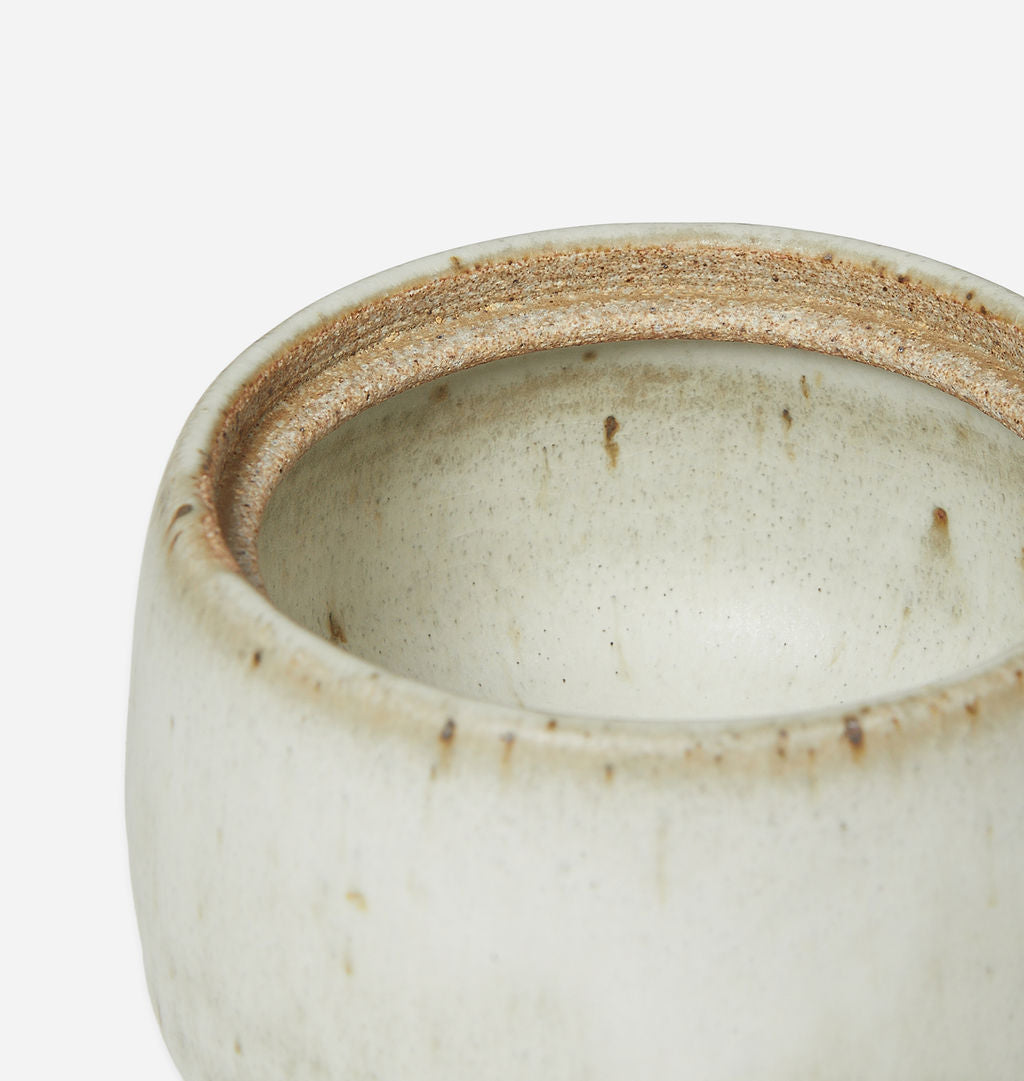 Amber Interiors - Stash Pot