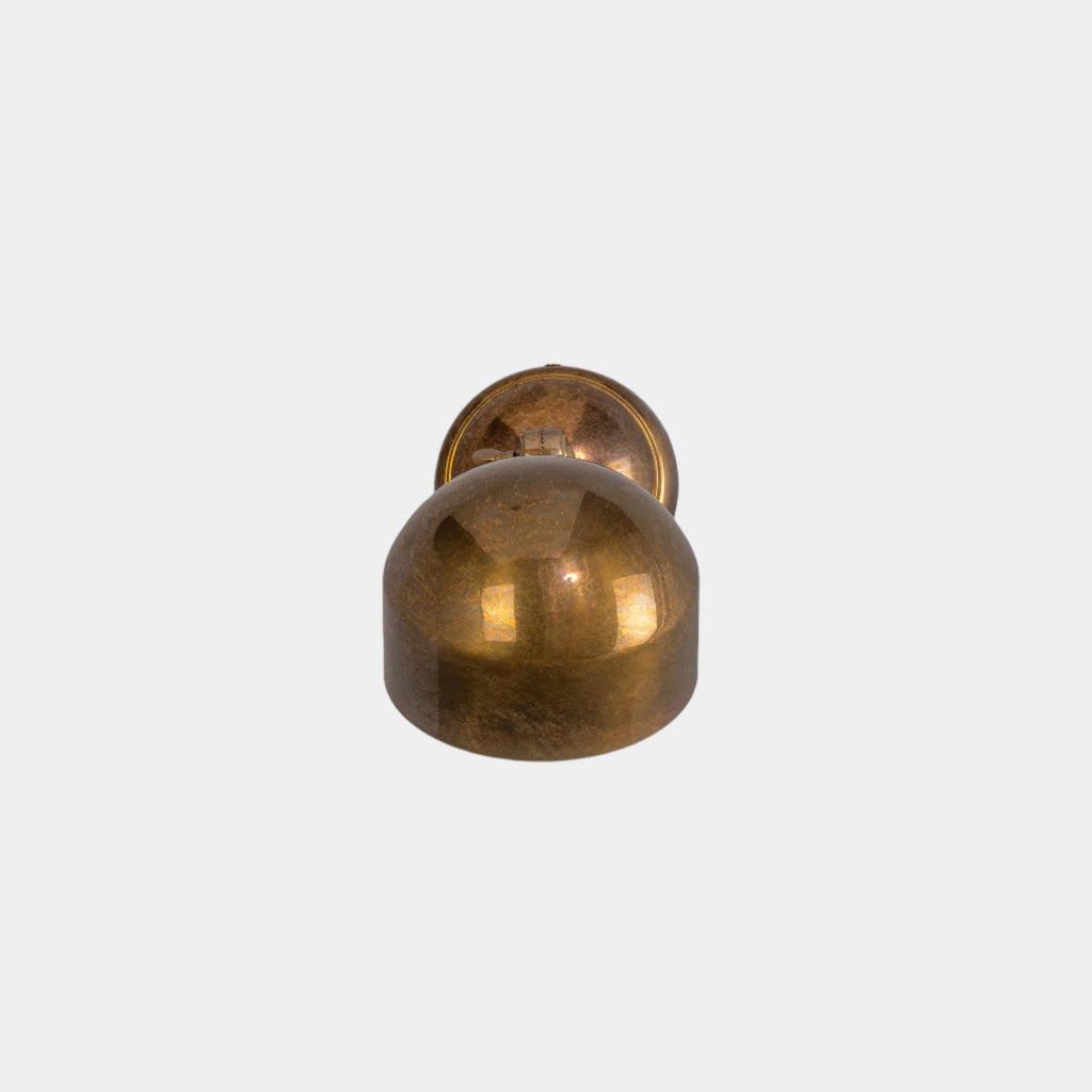 Amber Interiors - San Jose Adjustable Picture Light