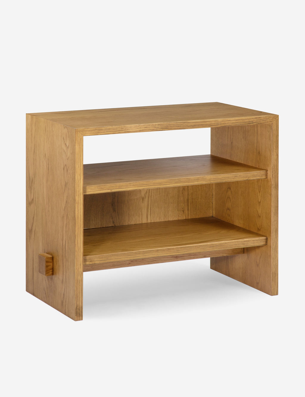 Lulu and Georgia - Campos Nightstand