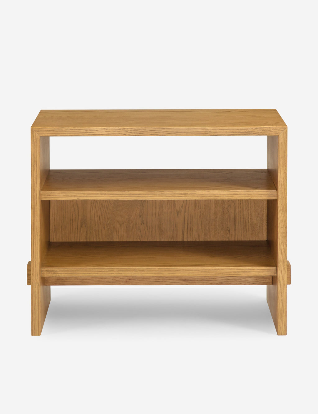Lulu and Georgia - Campos Nightstand