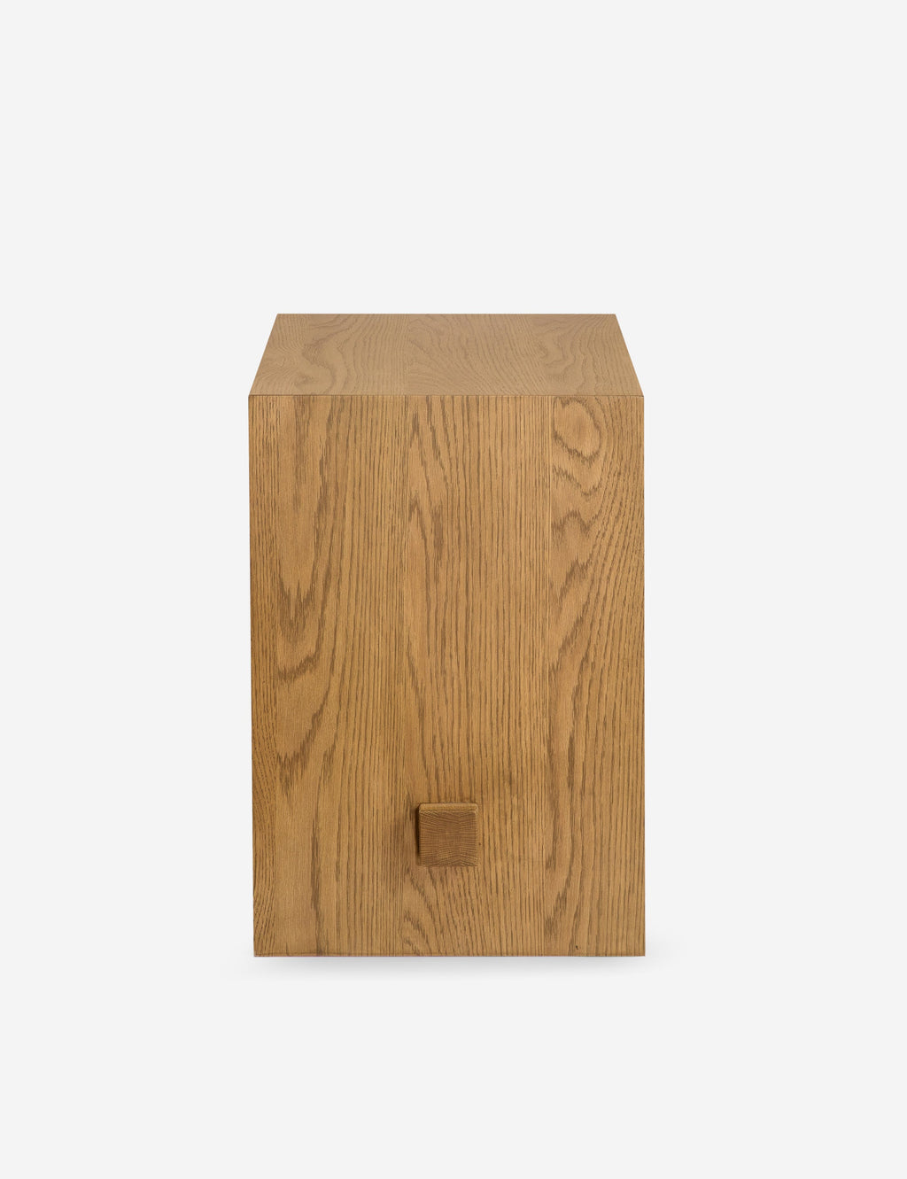 Lulu and Georgia - Campos Nightstand