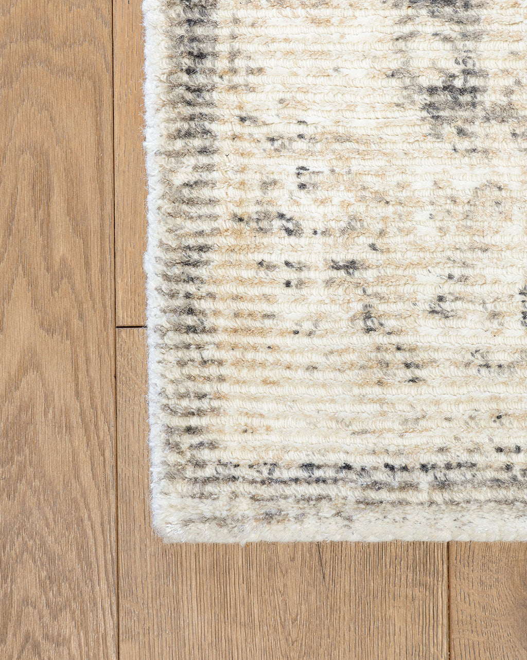 McGee & Co - Selena Hand - Tufted Rug