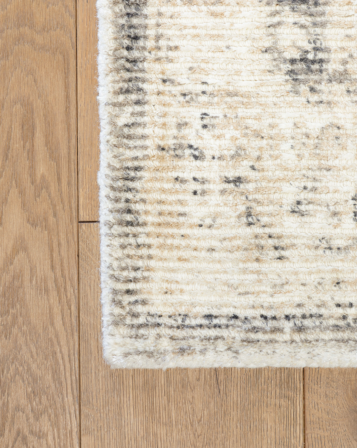 McGee & Co - Selena Hand - Tufted Rug