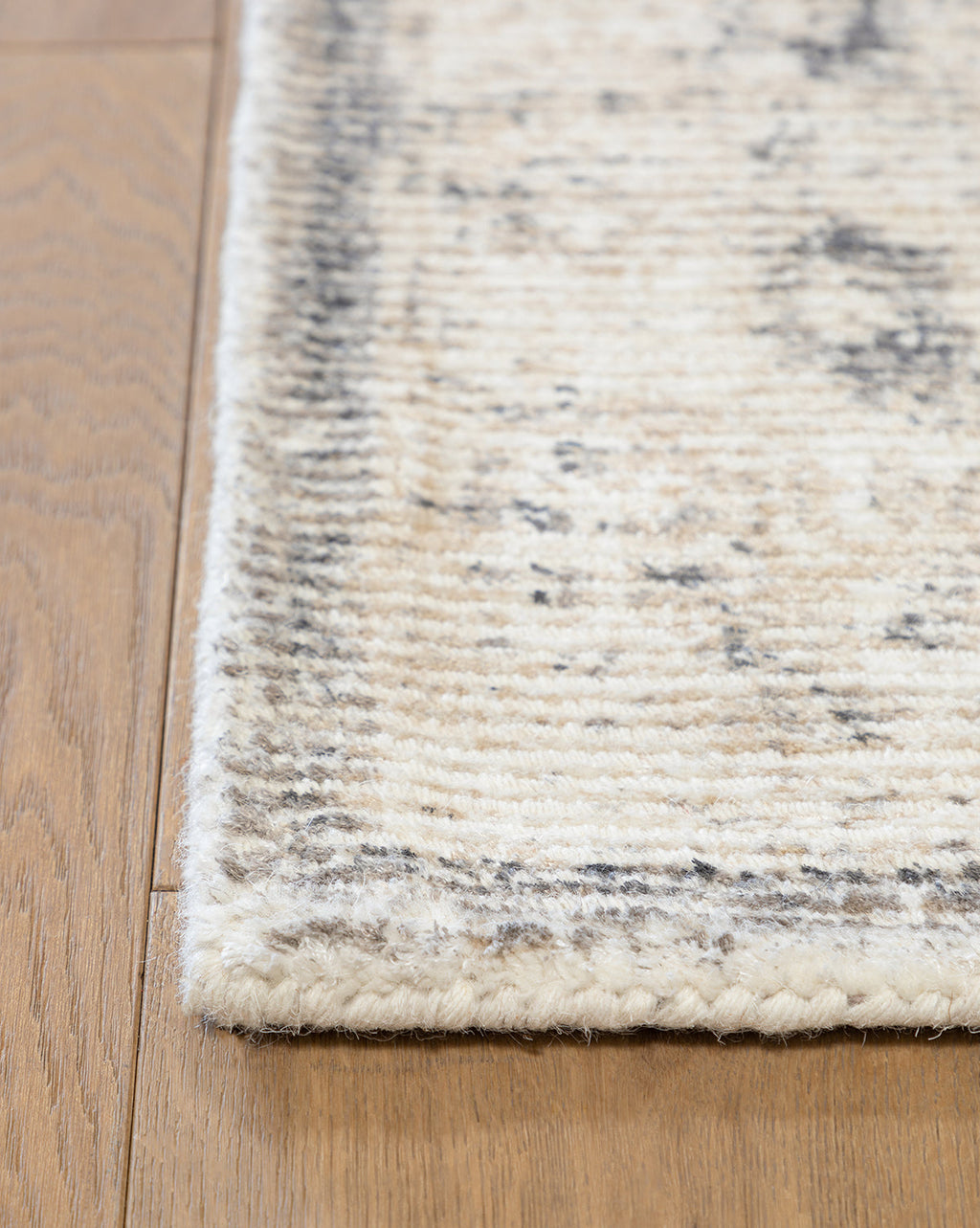 McGee & Co - Selena Hand - Tufted Rug