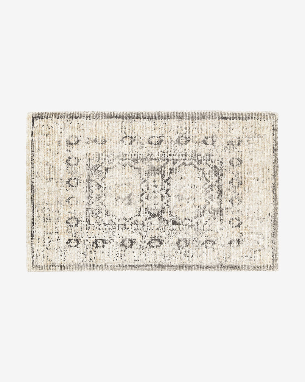 McGee & Co - Selena Hand - Tufted Rug