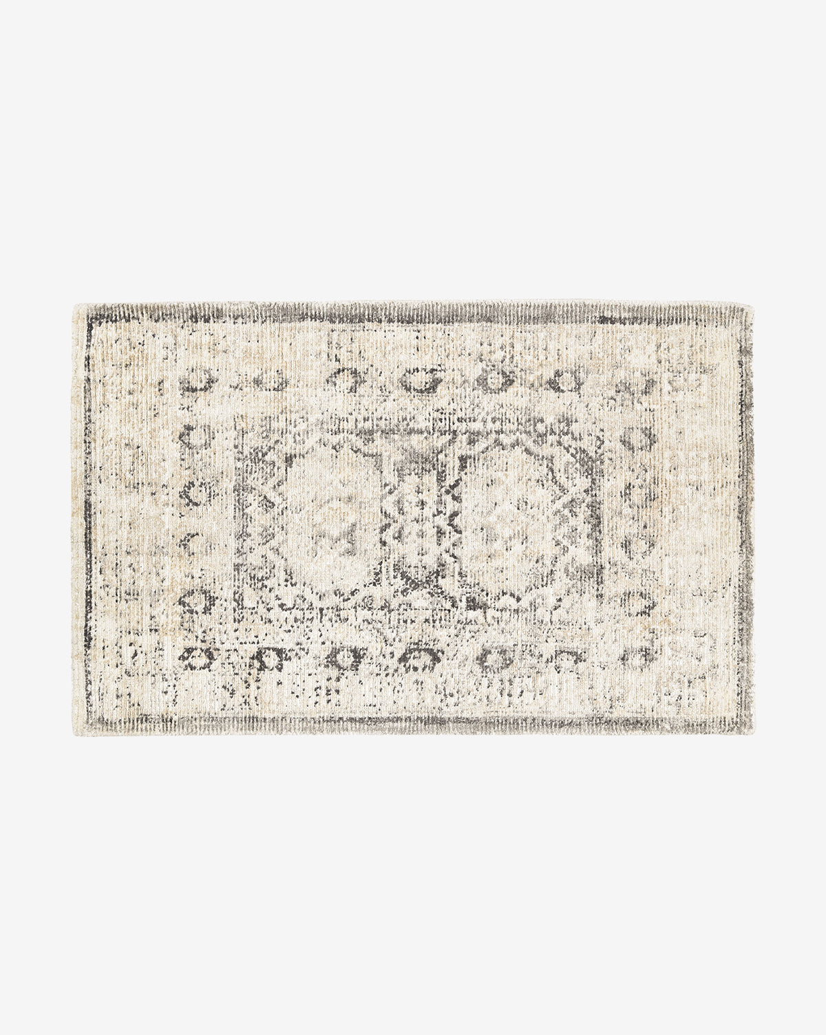 McGee & Co - Selena Hand - Tufted Rug
