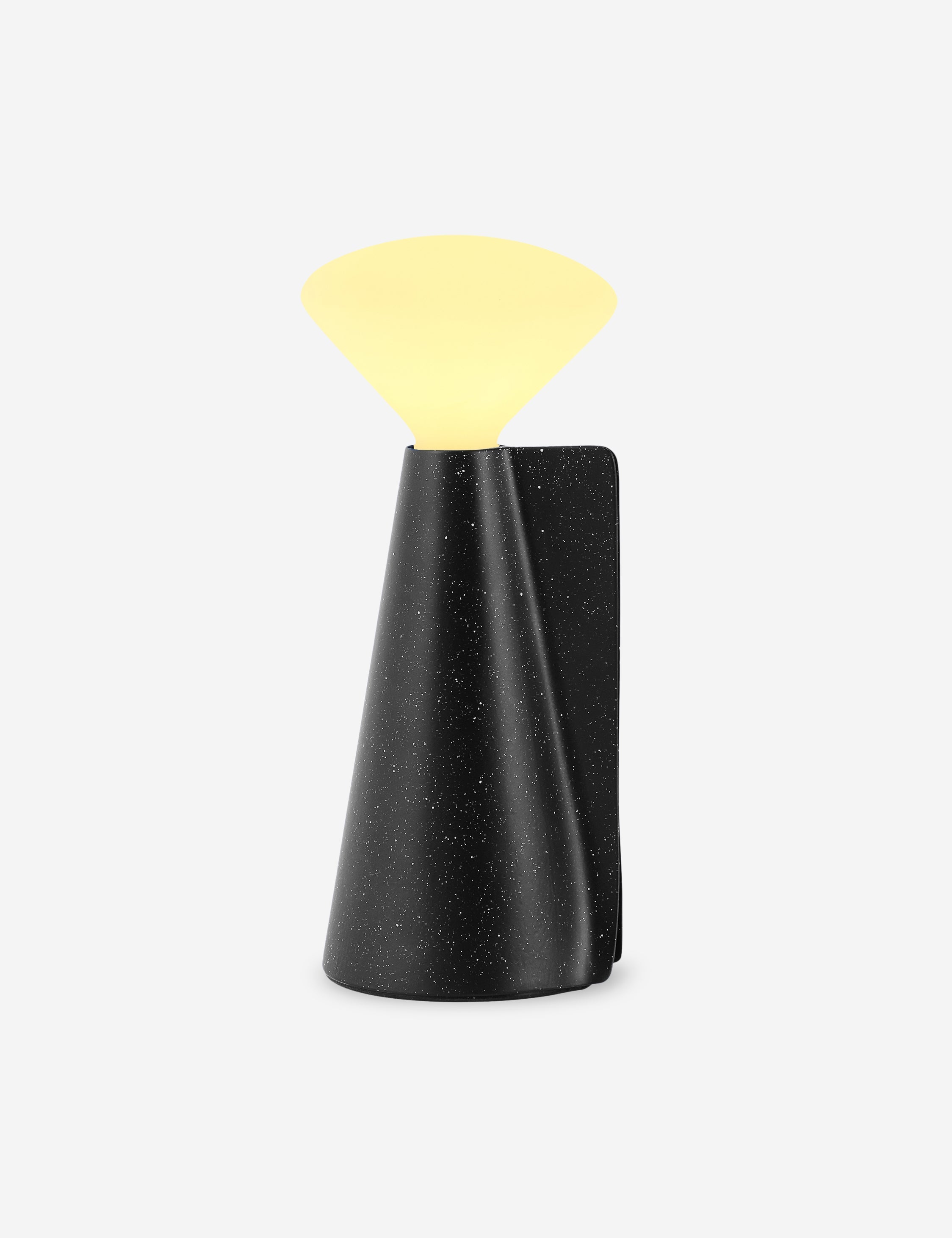 Lulu and Georgia - Mantle Cordless Table Lamp by Tala