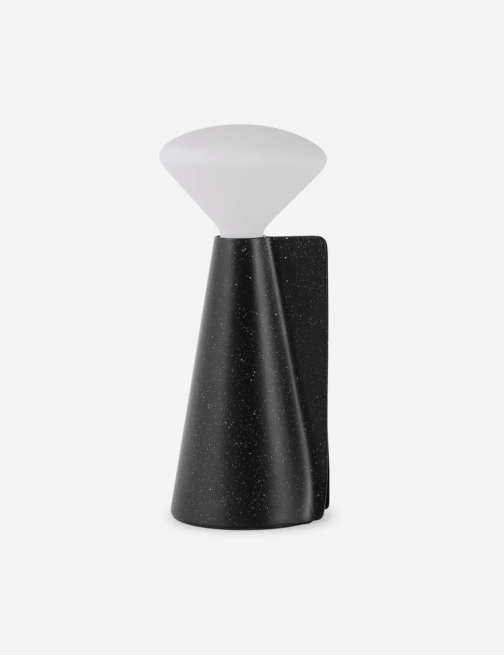 Lulu and Georgia - Mantle Cordless Table Lamp by Tala